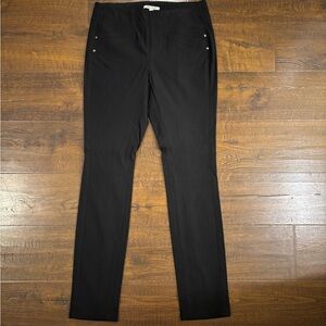 NIC+ZOE Pull on Pants